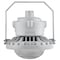 Westgate Round Hazardous Location Flood/Highbay Light, 30W/60W, Dome Lens EXPR-30-60W-LD - alternate 1